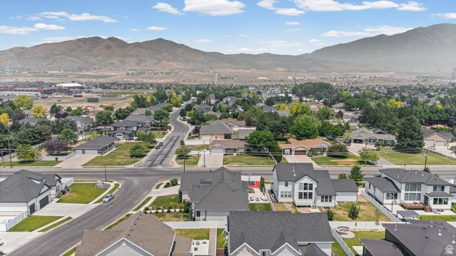 425 E 2600 N, Lehi, UT 84043
