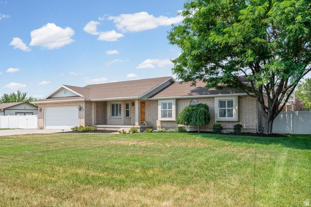 425 E 2600 N, Lehi, UT 84043
