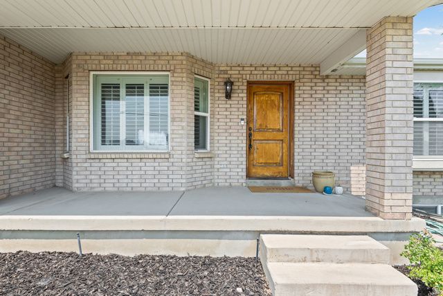 425 E 2600 N, Lehi, UT 84043