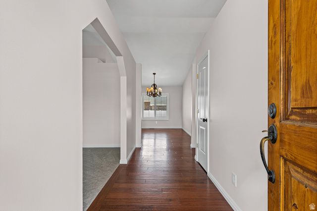 425 E 2600 N, Lehi, UT 84043