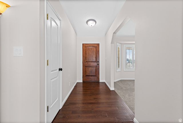 425 E 2600 N, Lehi, UT 84043