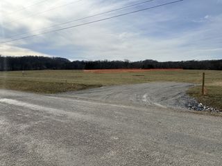 3 Booker Ridge RD, Mount Pleasant, TN 38474