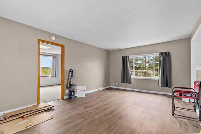 E3709 KROK ROAD, Kewaunee, WI 54216