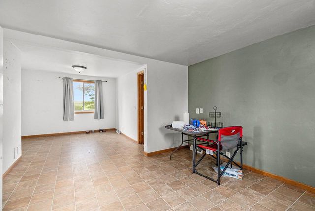 E3709 KROK ROAD, Kewaunee, WI 54216