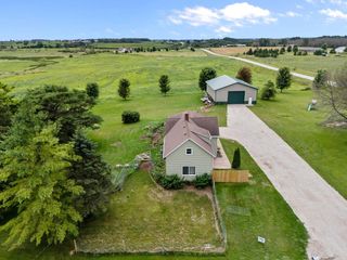 E3709 KROK ROAD, Kewaunee, WI 54216