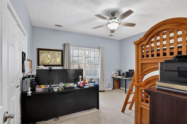 2060 Weatherstone SE Circle, Conyers, GA 30094