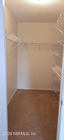 11185 RIDGETOP Lane, Jacksonville, FL 32225