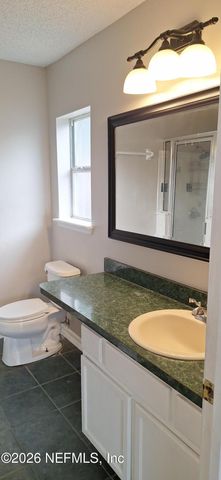 11185 RIDGETOP Lane, Jacksonville, FL 32225