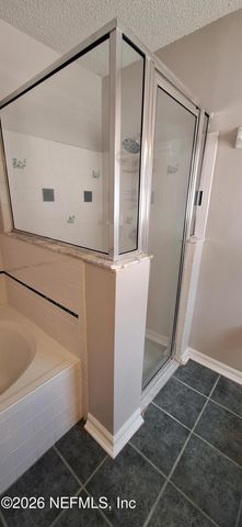 11185 RIDGETOP Lane, Jacksonville, FL 32225
