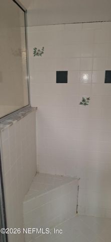 11185 RIDGETOP Lane, Jacksonville, FL 32225