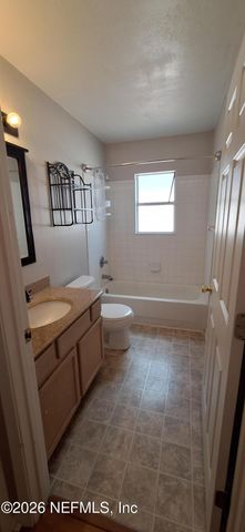 11185 RIDGETOP Lane, Jacksonville, FL 32225