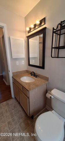 11185 RIDGETOP Lane, Jacksonville, FL 32225