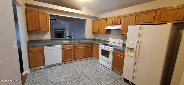 11185 RIDGETOP Lane, Jacksonville, FL 32225
