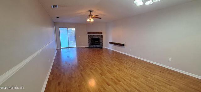 11185 RIDGETOP Lane, Jacksonville, FL 32225