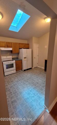 11185 RIDGETOP Lane, Jacksonville, FL 32225
