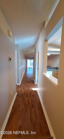 11185 RIDGETOP Lane, Jacksonville, FL 32225