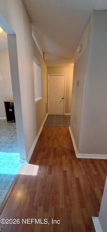 11185 RIDGETOP Lane, Jacksonville, FL 32225