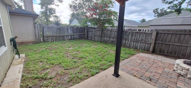11185 RIDGETOP Lane, Jacksonville, FL 32225
