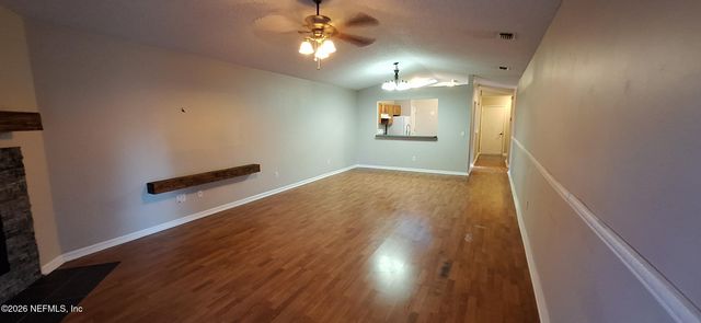 11185 RIDGETOP Lane, Jacksonville, FL 32225