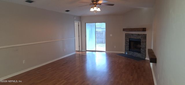 11185 RIDGETOP Lane, Jacksonville, FL 32225