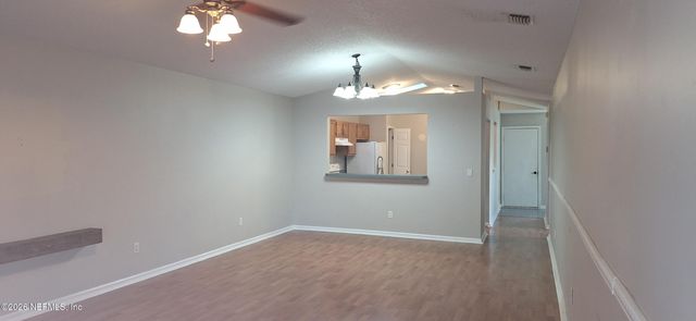 11185 RIDGETOP Lane, Jacksonville, FL 32225