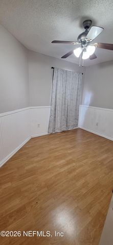11185 RIDGETOP Lane, Jacksonville, FL 32225