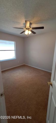 11185 RIDGETOP Lane, Jacksonville, FL 32225