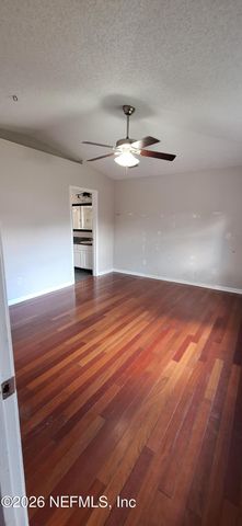 11185 RIDGETOP Lane, Jacksonville, FL 32225