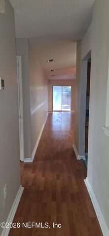 11185 RIDGETOP Lane, Jacksonville, FL 32225