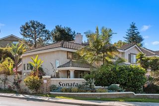 3337 Corte Verso, Carlsbad, CA 92009