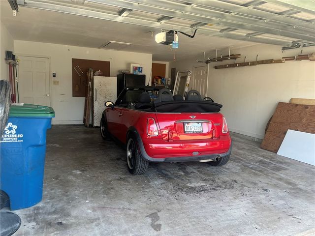 308 Sea Gate Dr, Portland, TX 78374