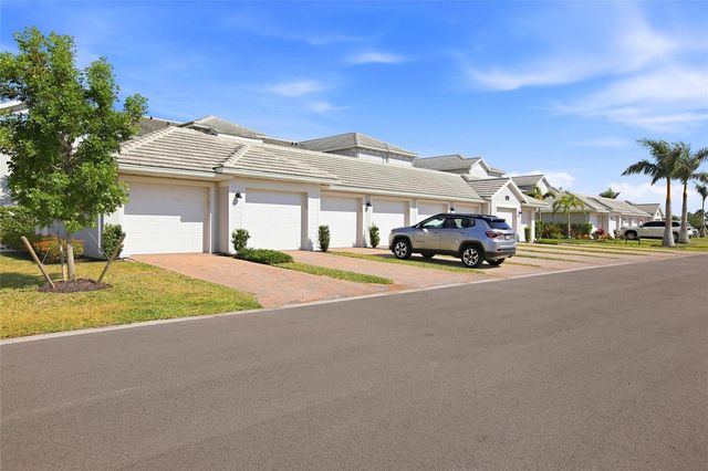 14214 HERITAGE LANDING BOULEVARD 816, Punta Gorda, FL 33955