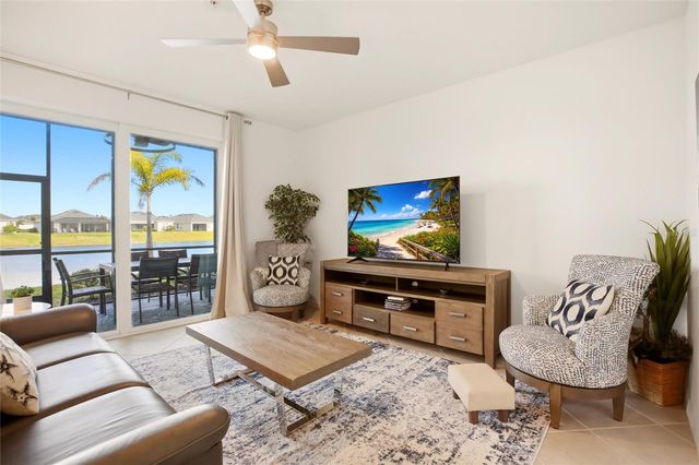 14214 HERITAGE LANDING BOULEVARD 816, Punta Gorda, FL 33955