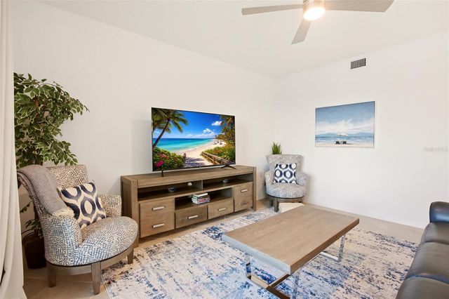 14214 HERITAGE LANDING BOULEVARD 816, Punta Gorda, FL 33955