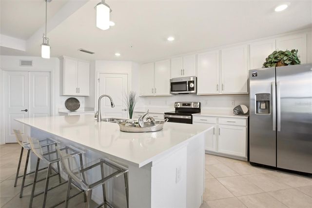 14214 HERITAGE LANDING BOULEVARD 816, Punta Gorda, FL 33955