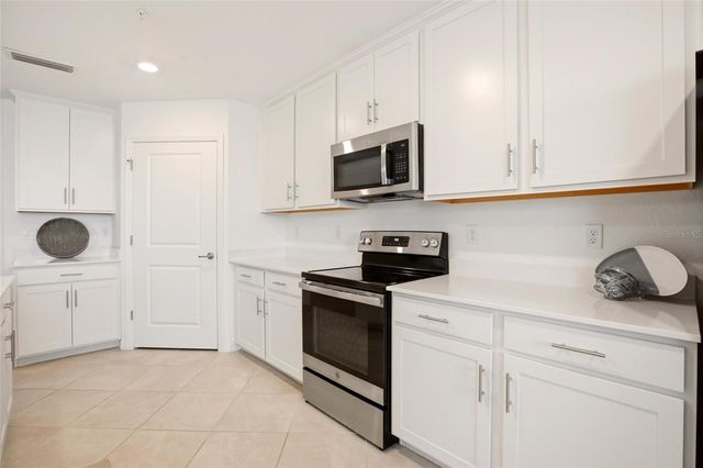14214 HERITAGE LANDING BOULEVARD 816, Punta Gorda, FL 33955