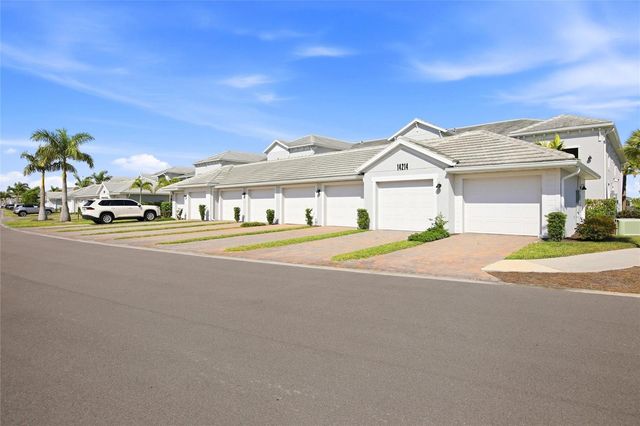 14214 HERITAGE LANDING BOULEVARD 816, Punta Gorda, FL 33955