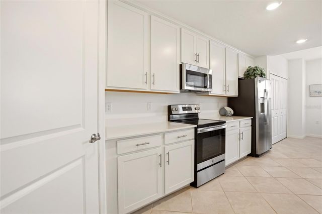 14214 HERITAGE LANDING BOULEVARD 816, Punta Gorda, FL 33955