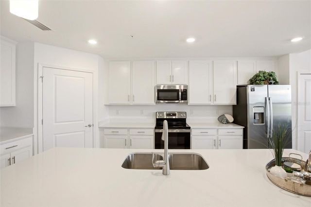 14214 HERITAGE LANDING BOULEVARD 816, Punta Gorda, FL 33955