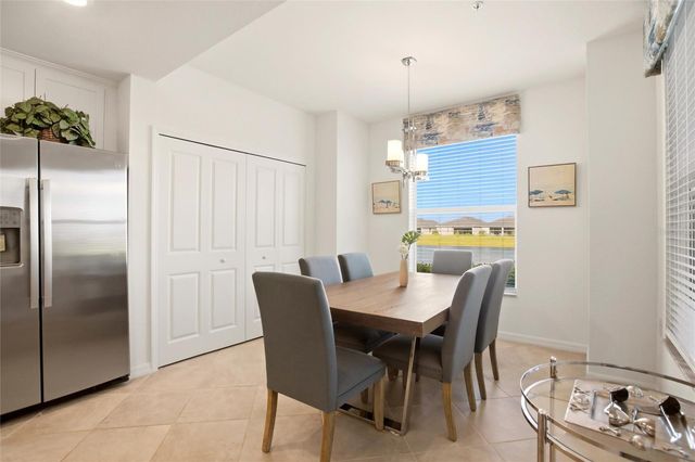 14214 HERITAGE LANDING BOULEVARD 816, Punta Gorda, FL 33955