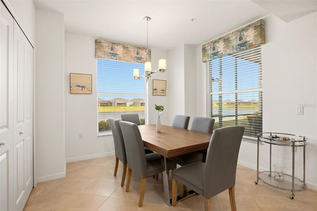14214 HERITAGE LANDING BOULEVARD 816, Punta Gorda, FL 33955