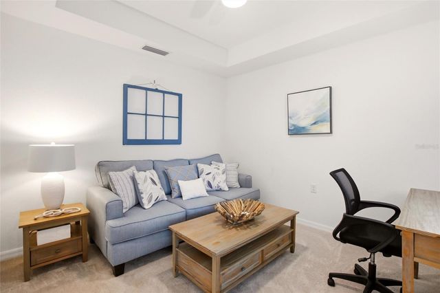 14214 HERITAGE LANDING BOULEVARD 816, Punta Gorda, FL 33955