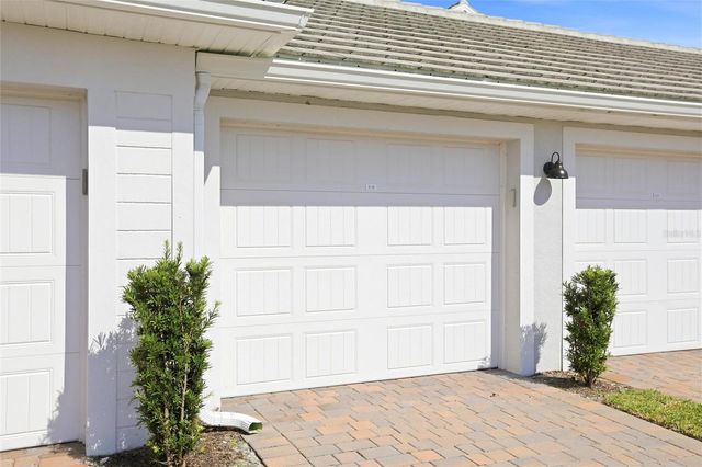 14214 HERITAGE LANDING BOULEVARD 816, Punta Gorda, FL 33955