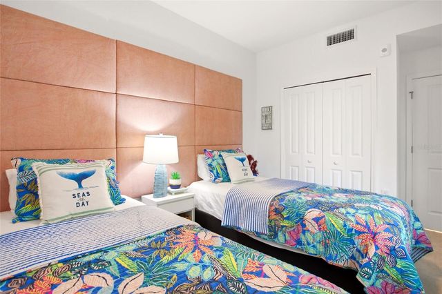 14214 HERITAGE LANDING BOULEVARD 816, Punta Gorda, FL 33955