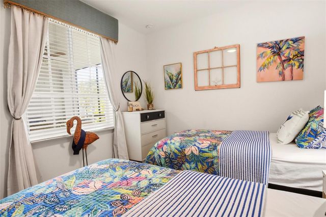 14214 HERITAGE LANDING BOULEVARD 816, Punta Gorda, FL 33955