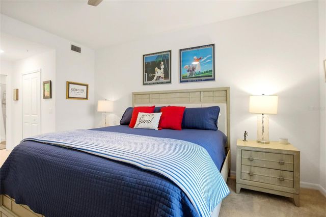 14214 HERITAGE LANDING BOULEVARD 816, Punta Gorda, FL 33955