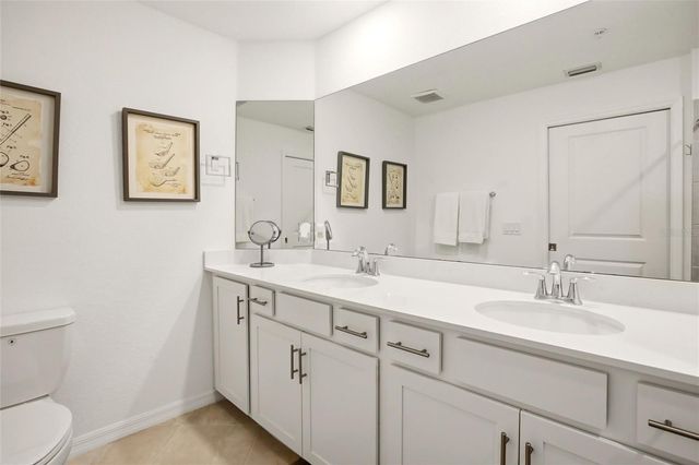 14214 HERITAGE LANDING BOULEVARD 816, Punta Gorda, FL 33955