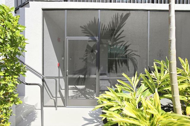 14214 HERITAGE LANDING BOULEVARD 816, Punta Gorda, FL 33955