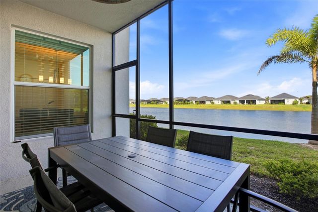 14214 HERITAGE LANDING BOULEVARD 816, Punta Gorda, FL 33955