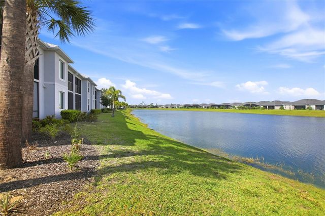 14214 HERITAGE LANDING BOULEVARD 816, Punta Gorda, FL 33955